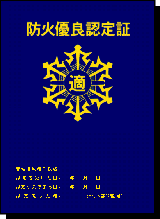 �h�ΗD�ǔF���