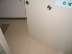 �h�Δ��̍쓮����