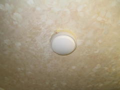 �������X�|�b�g�^���m��