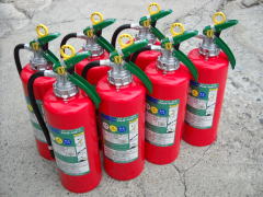 �`�a�b�����P�O�^���Ί�i�V�i�j