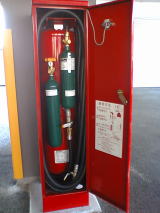 �ړ����������ΐݔ�