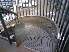 �����i���ׂ��j