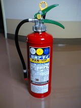 �`�a�b�������Ί�