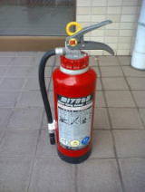 ���Ί�_��