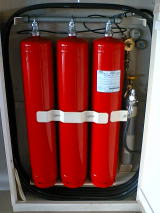 �p�b�P�[�W�^���ΐݔ��i�T�^�j