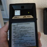 �O��������i�����Z��u�����p�j