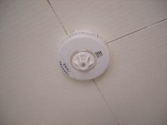 �Z��p�x��@���t��