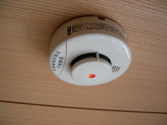 �Z��p�΍Ќx���