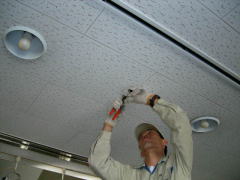 ���h�ݔ����C�H��