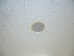 �������p�X�s�[�J�[