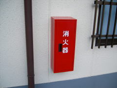 ���Ί�i�[��