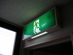 �����U�����_��