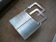 �������܂肽���ݎ����͂����i���݃t�b�N�j