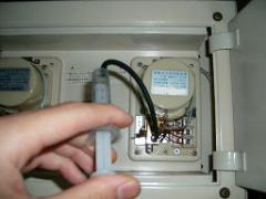 ���������z�^���m��i��C�ǎ��j�쓮����