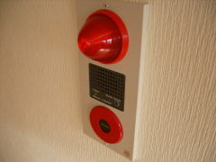 ���x��ݔ��i�������u�j