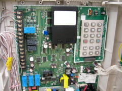 �΍Вʕ񑕒u�{�̓���