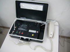 �΍Вʕ񑕒u�p�ȈՋ[�������@