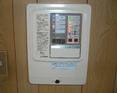 ��M�@���ւ��H��