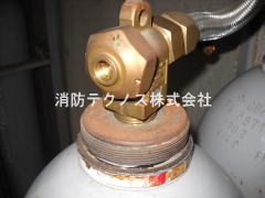 �K�X���ΐݔ��̗e���