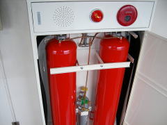 ���ΐݔ��i�p�b�P�[�W�^���ΐݔ��A�X�v�����N���[�ݔ��ق��j