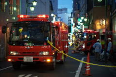 �h�ΑΏە�����_��